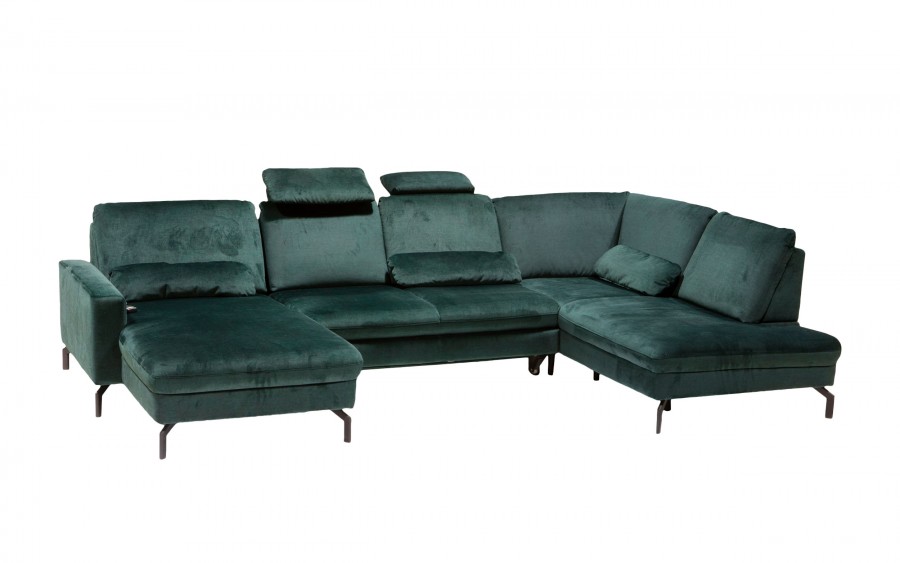 Narożnik ZE-EM20028