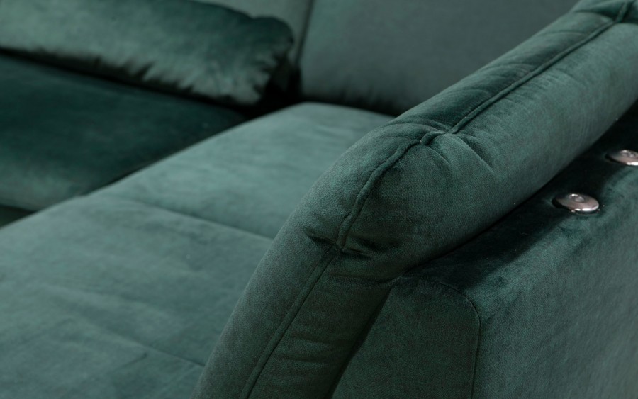 Narożnik ZE-EM20028