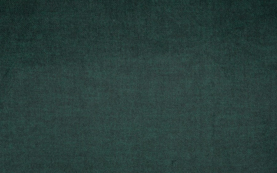 Narożnik ZE-EM20028