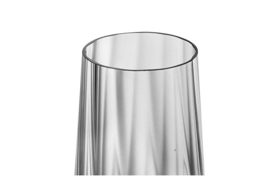 Kieliszek do szampana 160 ml Crystal Winestar Spirale