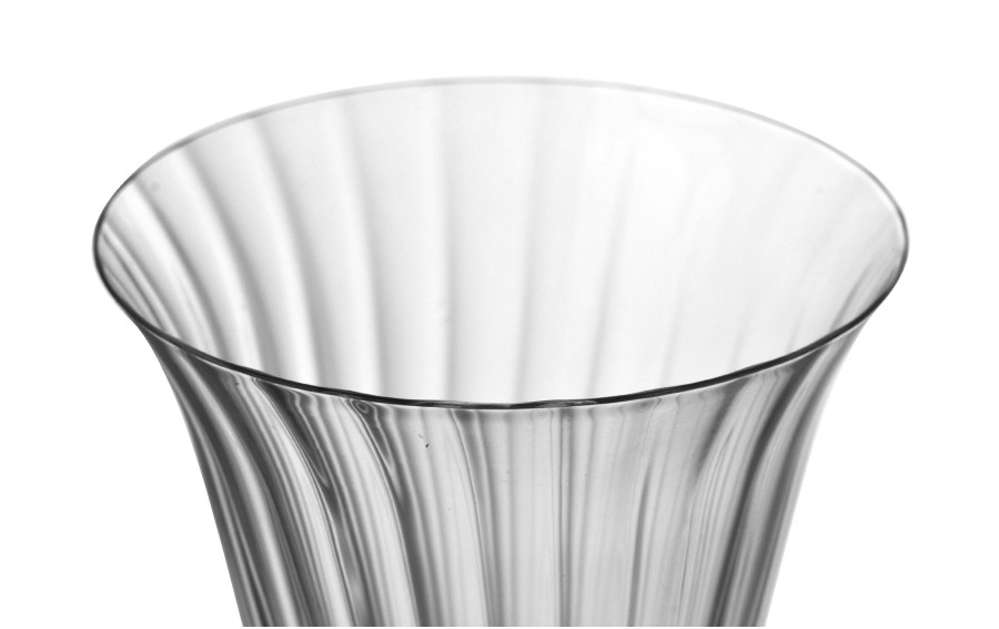 Kieliszek do wina 250 ml Parus Waterfall/optyk