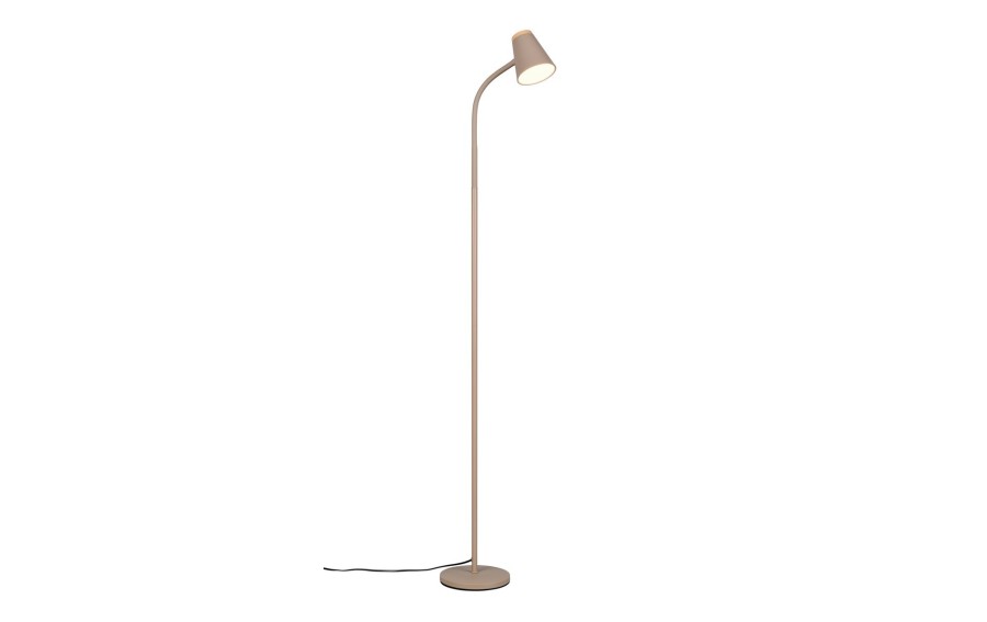 Lampa podłogowa Pongo R45831143