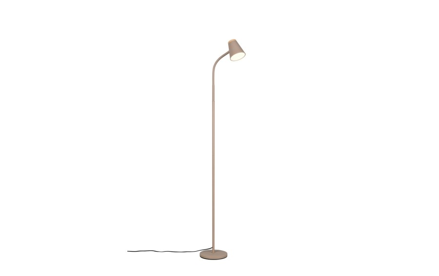 Lampa podłogowa Pongo R45831143