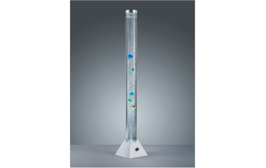 Lampa MOTION – R5073-47