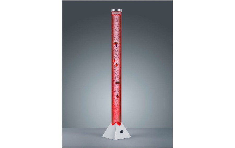 Lampa MOTION – R5073-47