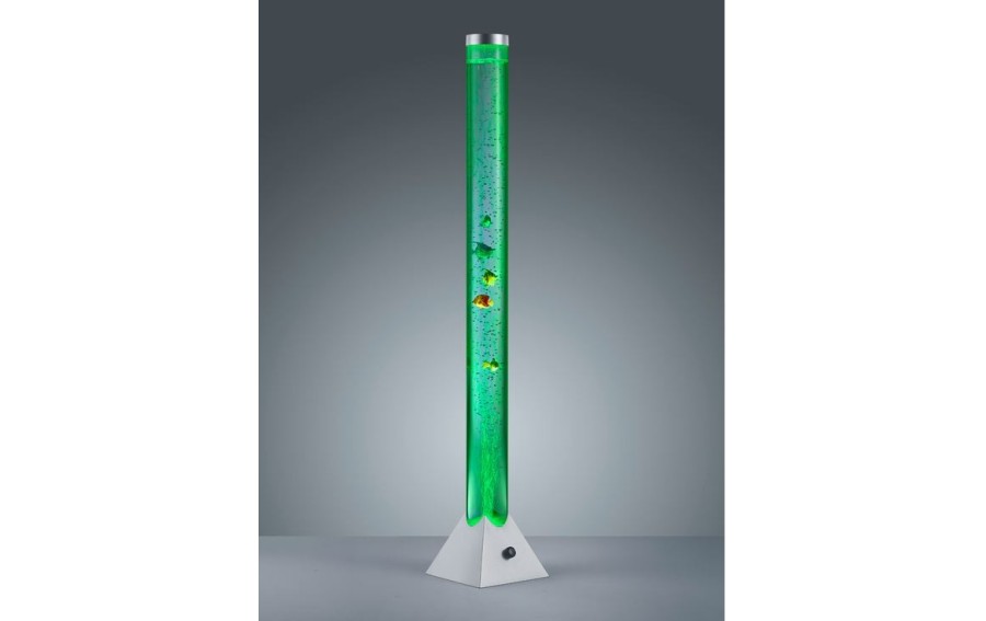 Lampa MOTION – R5073-47