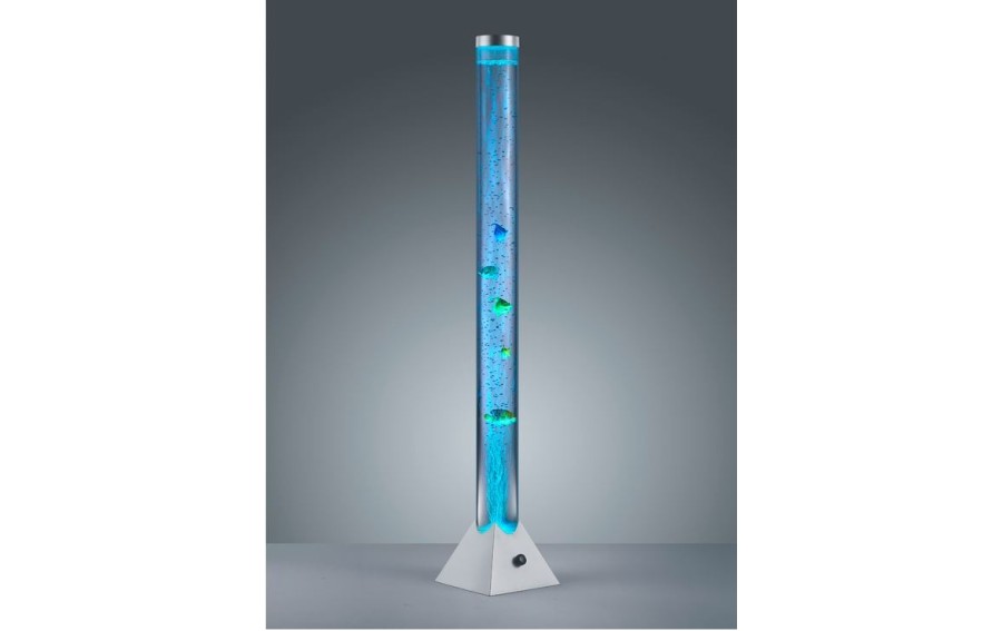Lampa MOTION – R5073-47