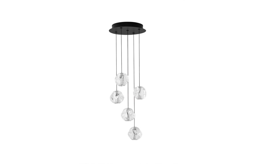 Lampa wisząca IFOS 9511012