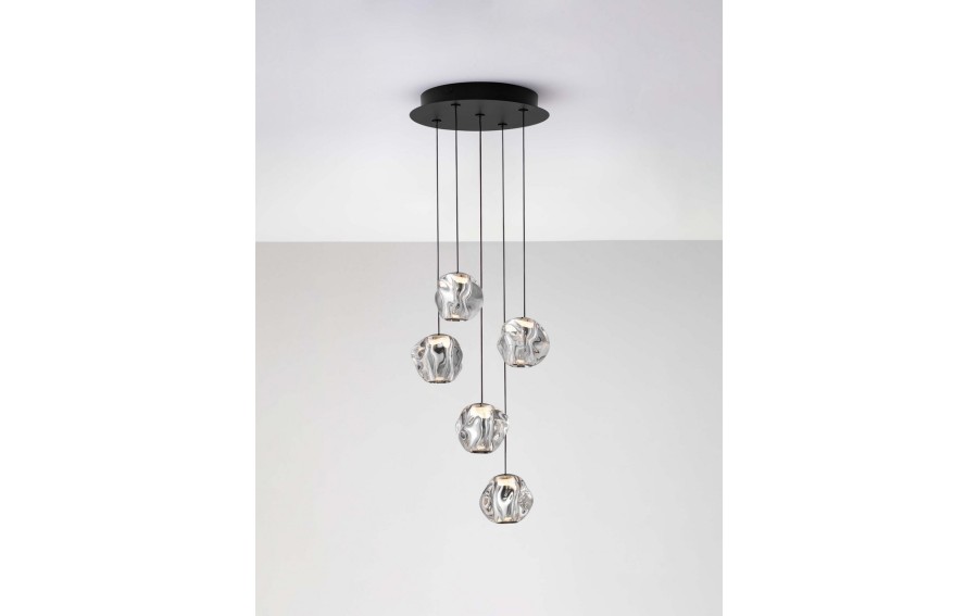 Lampa wisząca IFOS 9511012