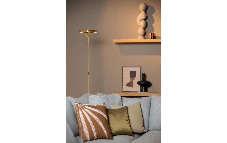 Lampa podłogowa Celeste 03745/24/02