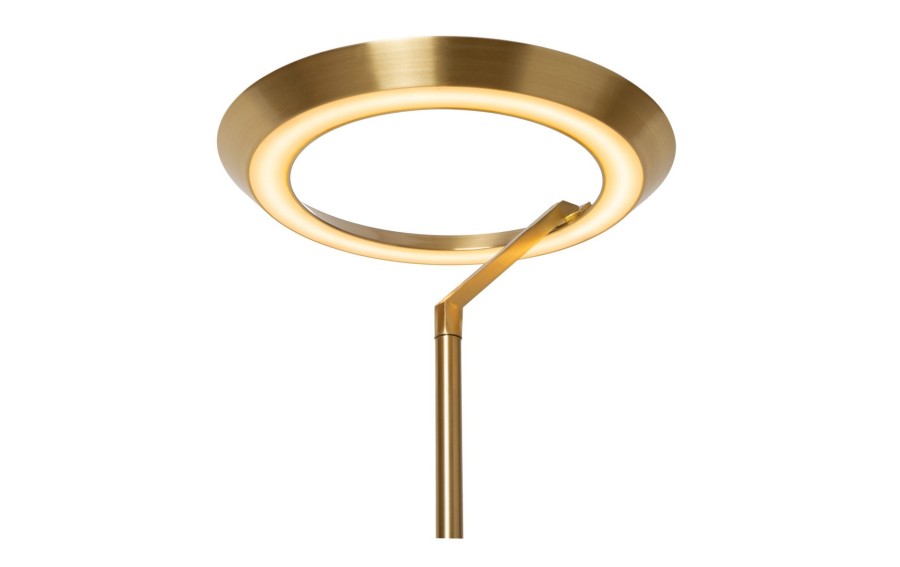 Lampa podłogowa Celeste 03745/24/02