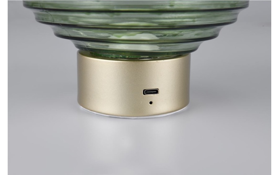 Lampka EARL – R57771115