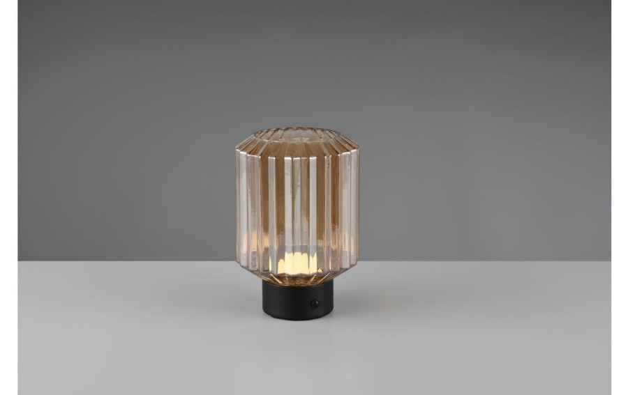 Lampka LORD – R57761113