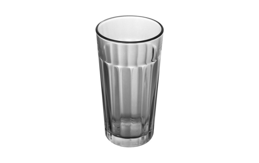 Szklanka do napojów wysoka 590 ml APS 70662