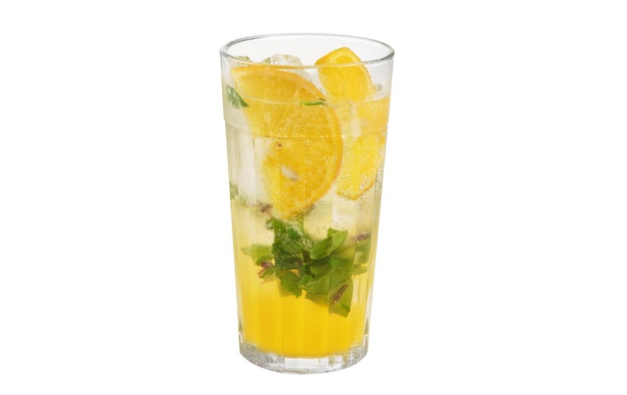 Szklanka do napojów wysoka 590 ml APS 70662