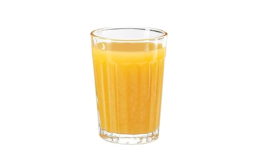 Szklanka do napojów 250 ml APS 70660