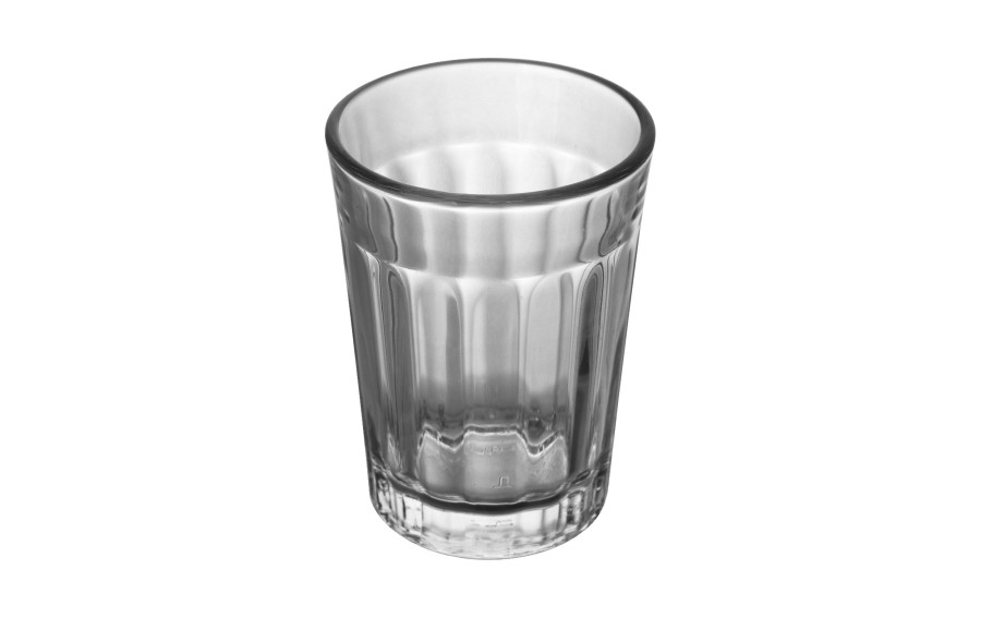 Szklanka do napojów 250 ml APS 70660
