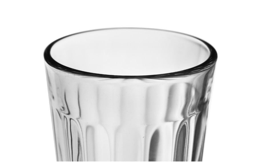 Szklanka do napojów 250 ml APS 70660