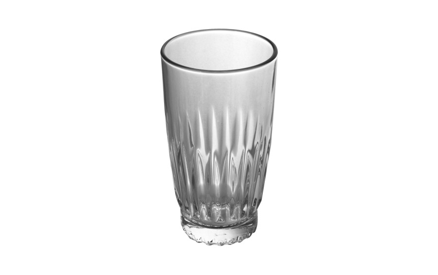 Szklanka do napojów 355 ml Winchester