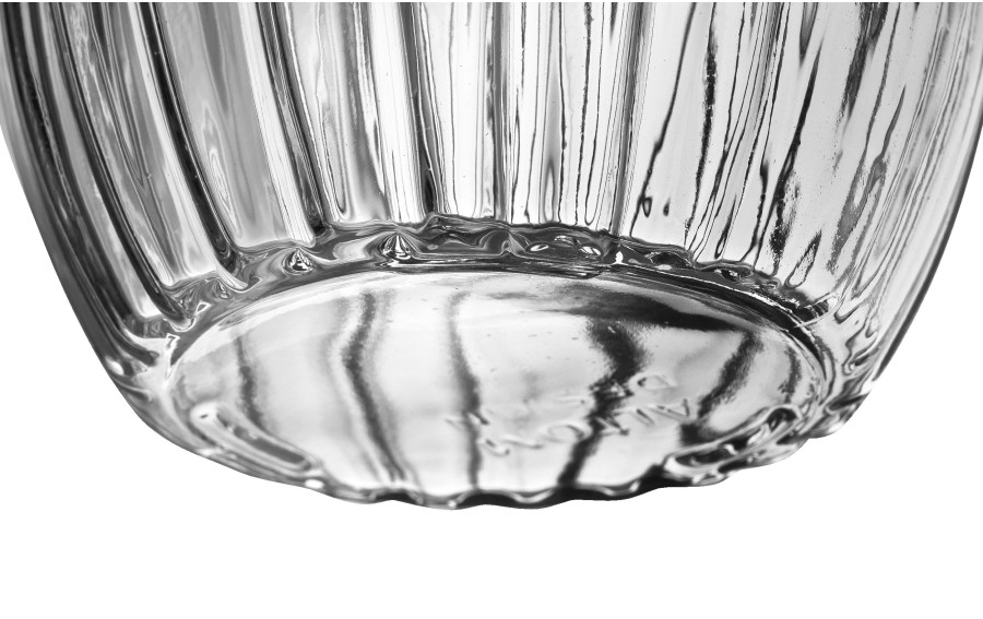 Dzbanek szklany 1,2 L Venus