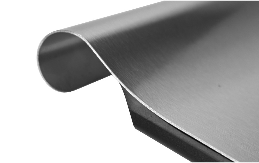Waga kuchenna KingHoff KH-1836 srebrna