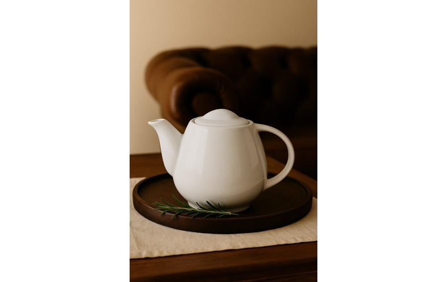 Czajnik 600ml Wawel