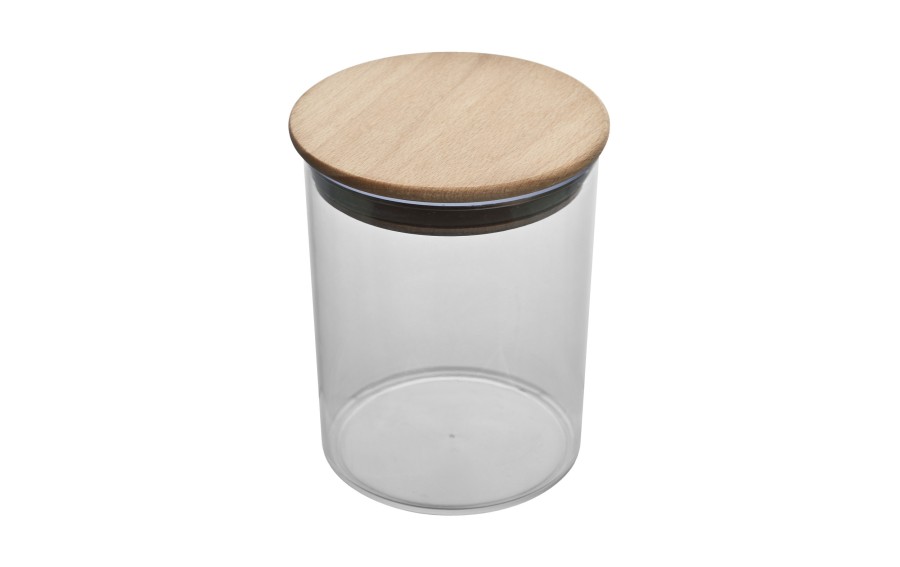 Pojemnik 0,5 L plastikowy