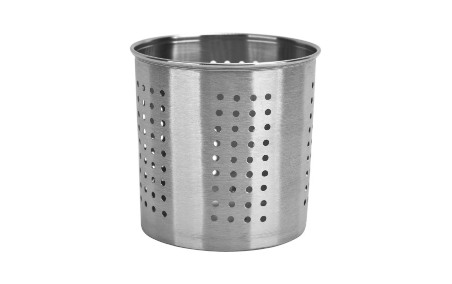 Ociekacz/stojak na sztućce 9 cm