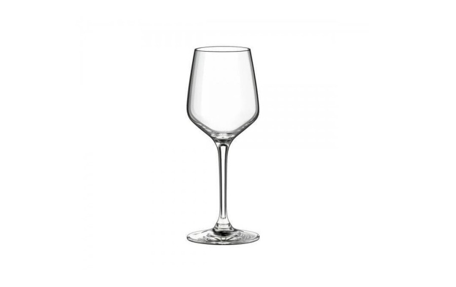 Rona Image Wino Białe 260ml