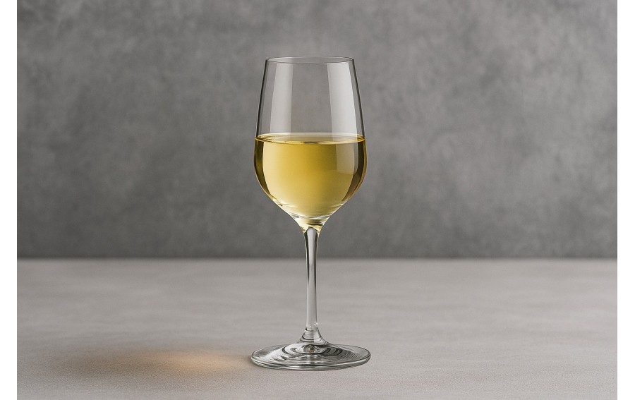 Rona Image Wino Białe 260ml