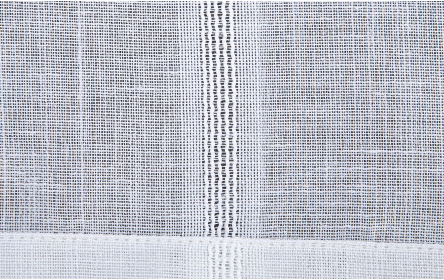 Obrus 140x230 cm Asturias 999