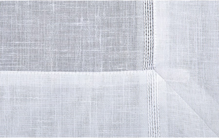 Obrus 140x230 cm Asturias 999