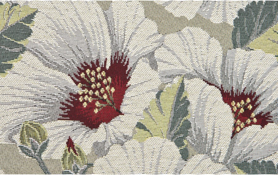 Obrus gobelinowy 135x210 cm Eden 5017/410