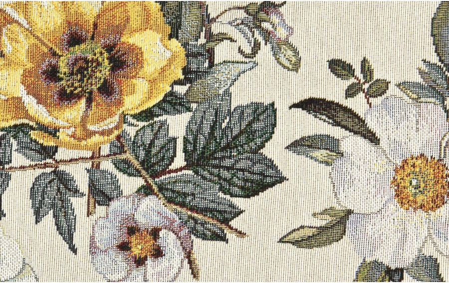 Obrus gobelinowy 135x250 cm Lima 056
