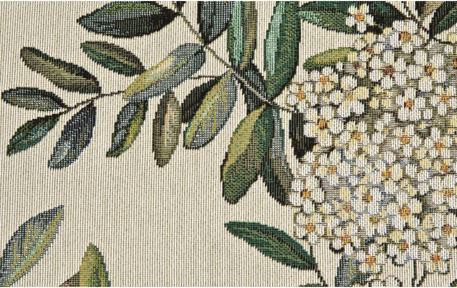 Obrus gobelinowy 135x210 cm Lima 064A
