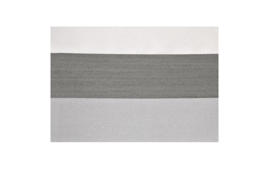 Bieżnik na stół 70x200 cm Milano 007 bez plisy