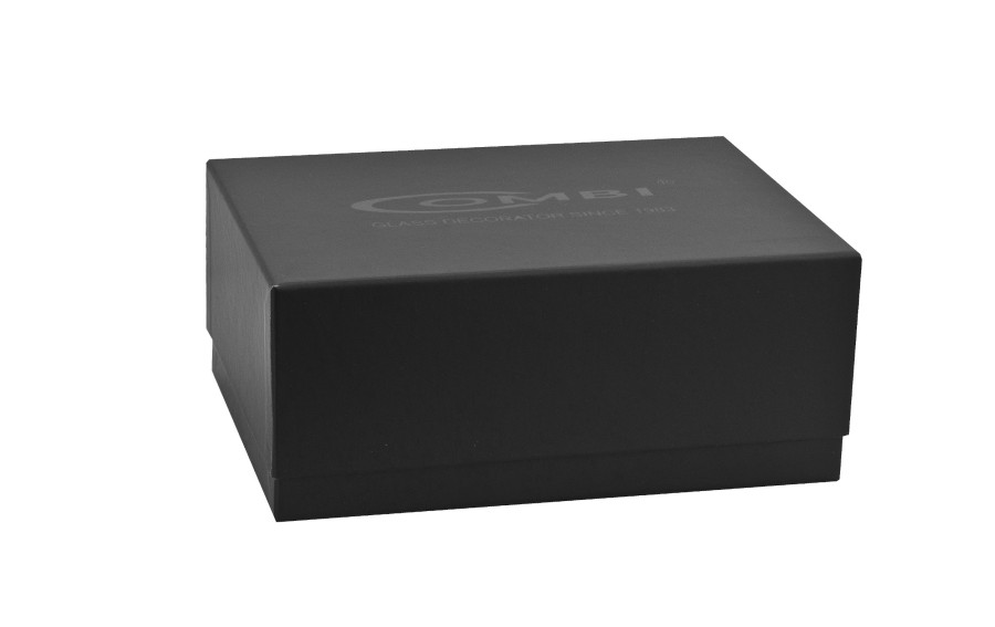 Komplet 2 filiżanek do herbaty/kawy 230 ml Royal Gold