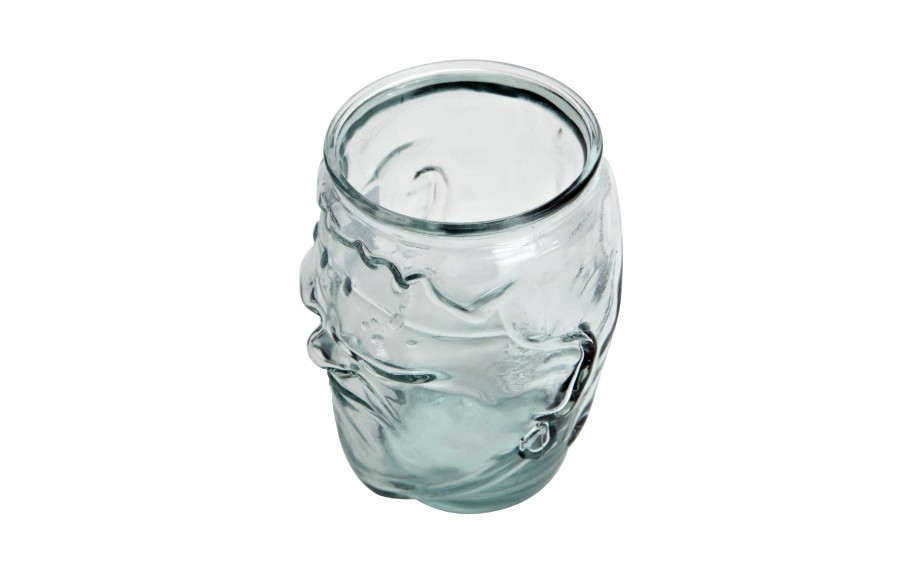 Szklanka do napojów 500 ml Frankenstein