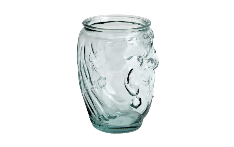 Szklanka do napojów 500 ml Frankenstein