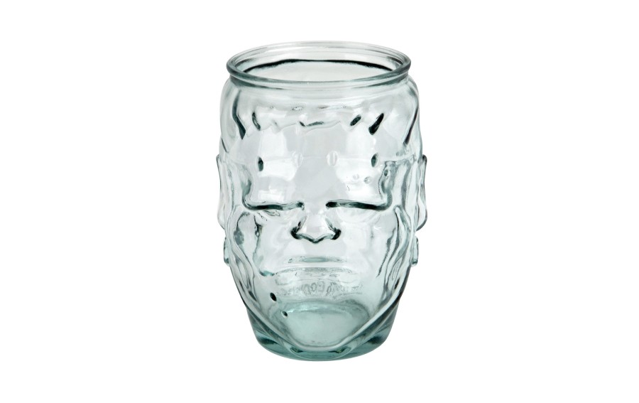 Szklanka do napojów 500 ml Frankenstein