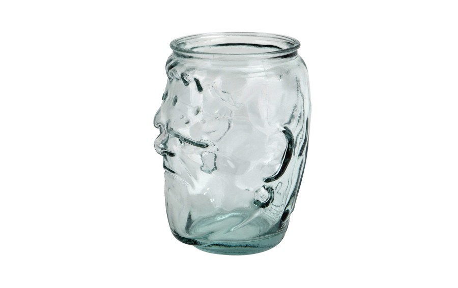 Szklanka do napojów 500 ml Frankenstein