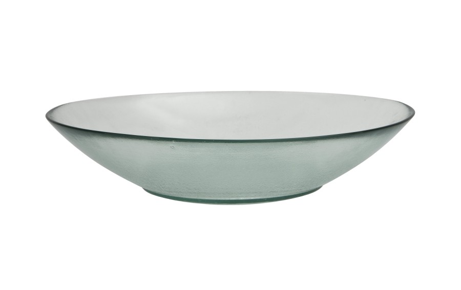Misa szklana 32 cm Authentic 7475