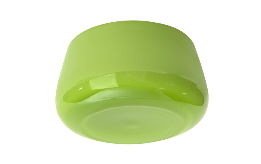 Salaterka szklana 21 cm Horizon
