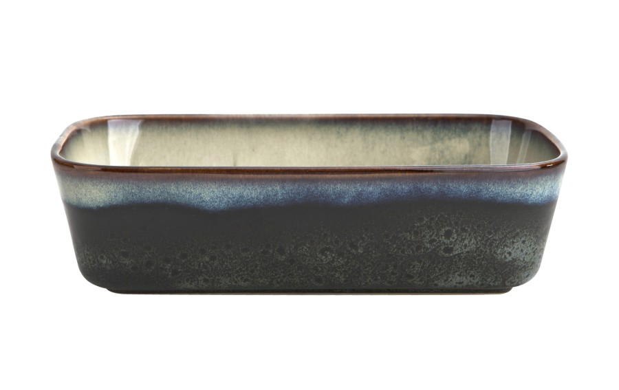 Forma do pieczenia chleba 26 cm Ombres Blue