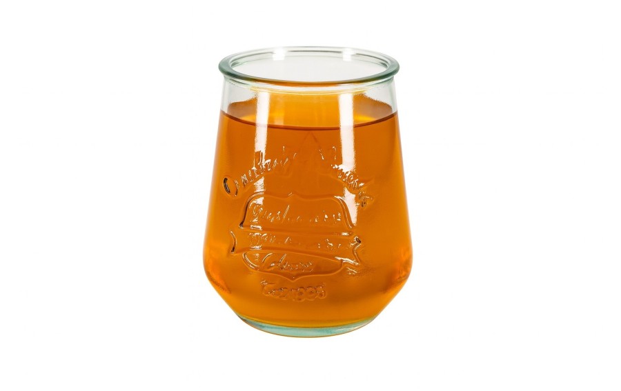 Szklanka 400 ml Authentic Est. 1896 San Miguel 2396