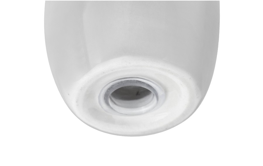 Komplet przyprawników 3 el. Whiteline