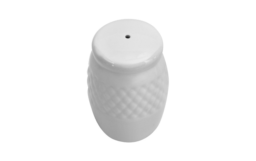 Komplet przyprawników 3 el. Whiteline