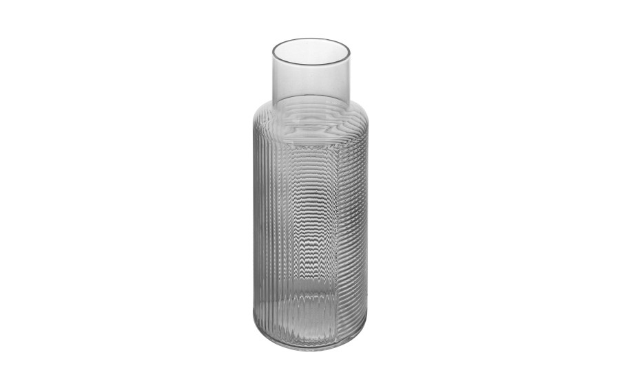 Szklana Karafka 1,2L