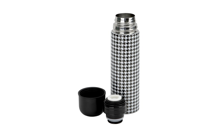 Termos 500 ml Coco AMBITION