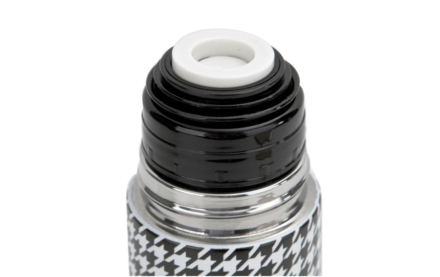 Termos 500 ml Coco AMBITION